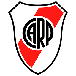 River Plate